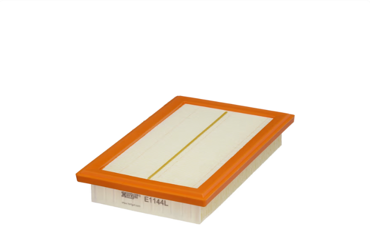 Mercedes-Benz C300 / GLC300 Engine Air Filter — M274 2.0T