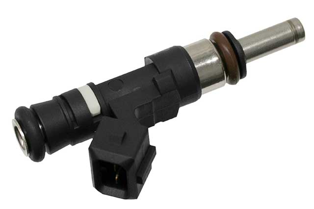 BMW M5 / M6 V10 Fuel Injector OEM (2006–2010)