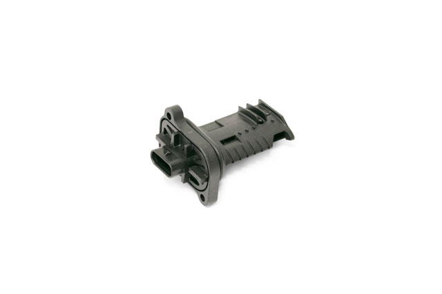 BMW / Mini Air Mass Sensor (MAF) — OEM(2012–2024)