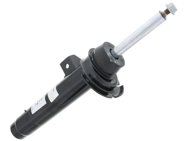 BMW F30 3 Series Front Strut — OE Quality (2012–2015)