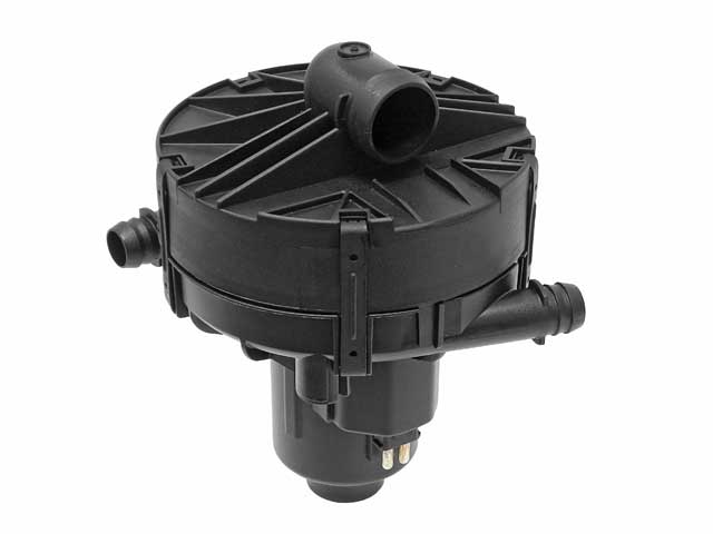 Mercedes-Benz Secondary Air Injection Pump — OEM