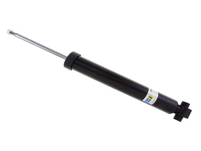 BMW F30 3 Series Rear Shock Absorber — Standard Suspension (2012–2015)
