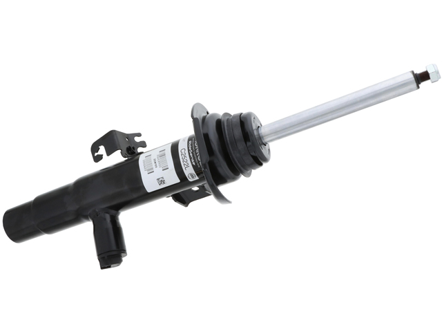 BMW F30 3 Series Front Left Strut — Adaptive M Suspension (2012–2018)