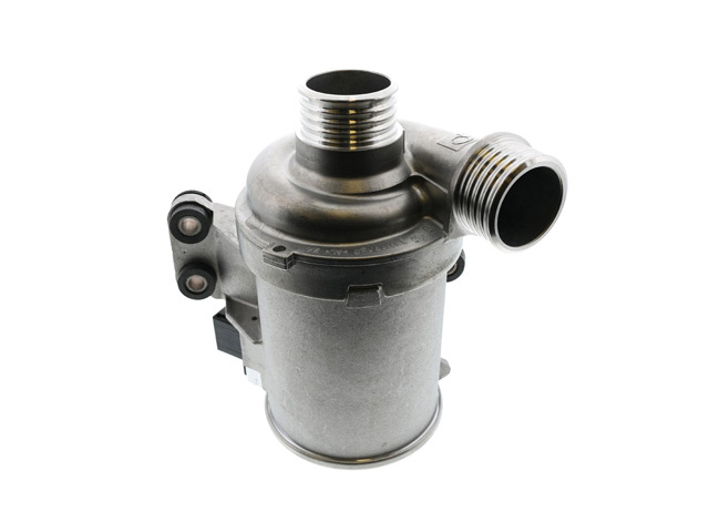 BMW N55 3.0T Water Pump — OEM (2012–2019)