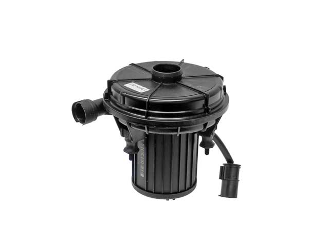 BMW E46 / E60 / E63 / X3 / X5 Secondary Air Injection Pump — OEM (2003–2010)