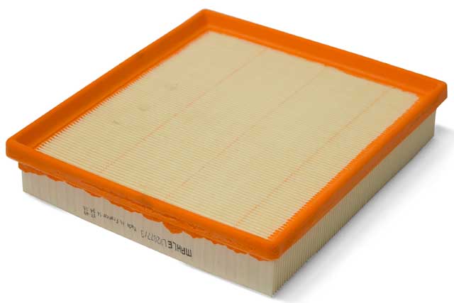 BMW F22 / F30 / F32 2 / 3 / 4 Series Engine Air Filter (2012–2018)