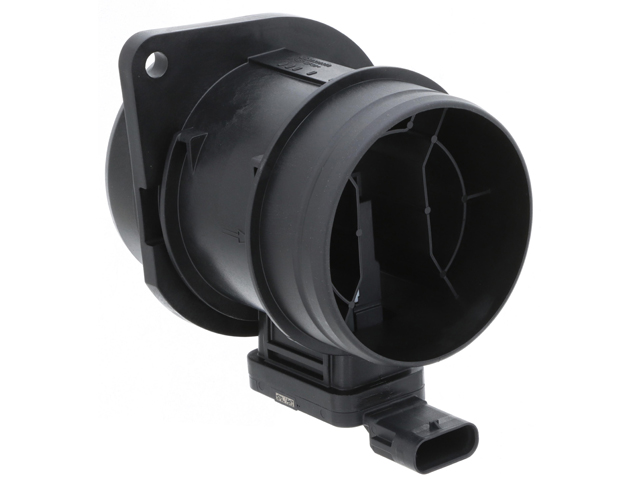 Audi A3 / A4 & Volkswagen Arteon / Beetle / Passat / Tiguan Air Mass Sensor (2017–2024)
