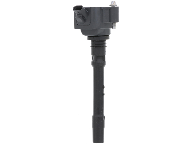 BMW 5 / 7 / 8 Series & X5 / X6 / X7 / XM / Alpina Ignition Coil with Spark Plug Connector — (2019–2025)