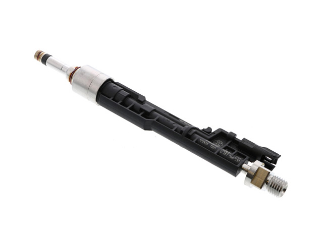 BMW Multi-Model Fuel Injector — EU6 Type (2010–2021)