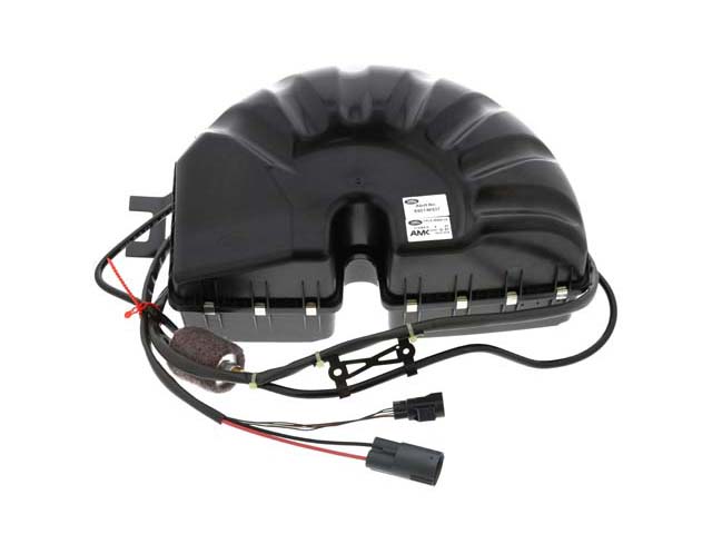 Range Rover / Range Rover Sport Suspension Air Compressor (2013–2017)