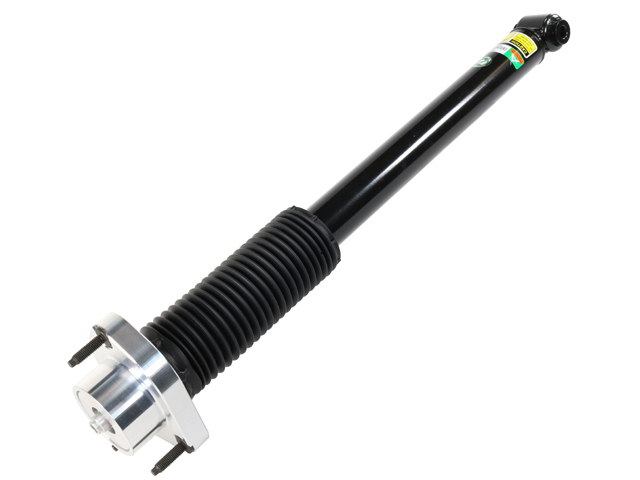 Range Rover Rear Shock Absorber — CVD Continuous Variable Damping (2013–2022)