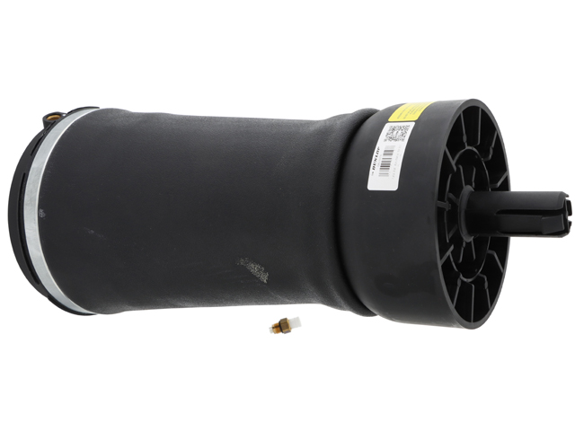Range Rover Rear Suspension Air Bag / Pneumatic Spring (2013–2018)