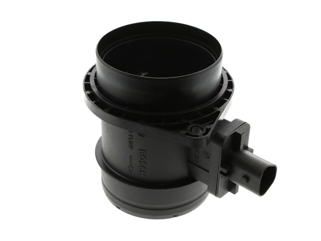 Range Rover / Range Rover Sport / Velar Air Mass Sensor (2014–2021)