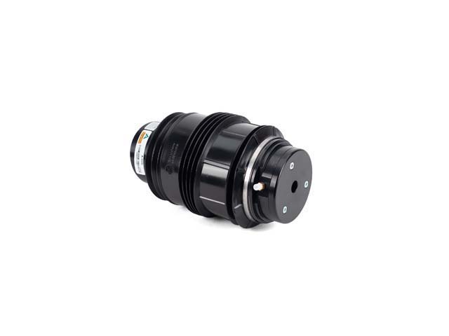 Mercedes-Benz W205 C-Class Rear Right Air Suspension Spring (2015–2023)