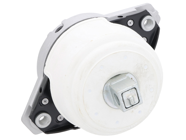 Mercedes-Benz AMG Engine & Transmission Mount Kit