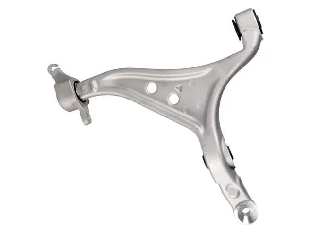 Mercedes-Benz Front Lower Control Arms — Left & Right Set