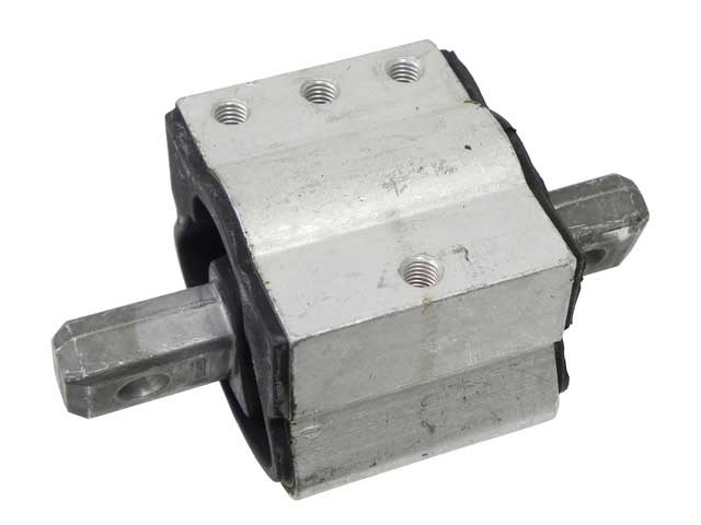 2003–2006 Mercedes-Benz SL500 / E500 Engine & Transmission Mount Kit