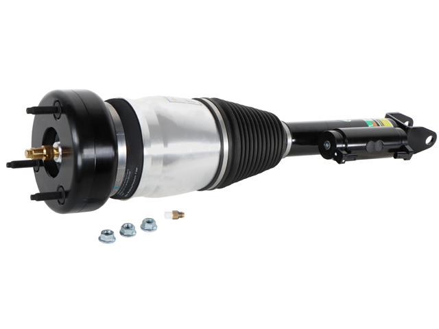Mercedes- Benz Front Left Air Suspension Strut C-Class
