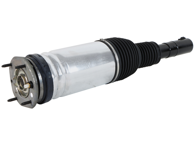 Front Left Air Suspension Strut